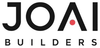 بُناة · JOAI Builders